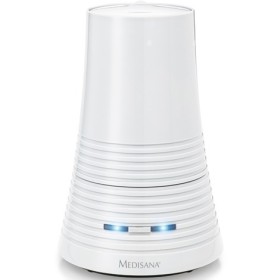Medisana umidificatore ah 662 60077