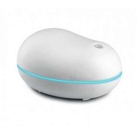 Medisana aroma ad 610 deodorante umidificatore