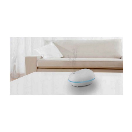 Medisana aroma ad 610 deodorante umidificatore