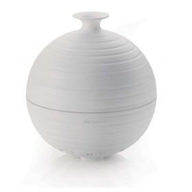 Nawilżacz dezodorujący medisana aroma ad 620