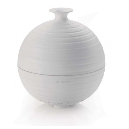 Medisana aroma ad 620 deodorante umidificatore