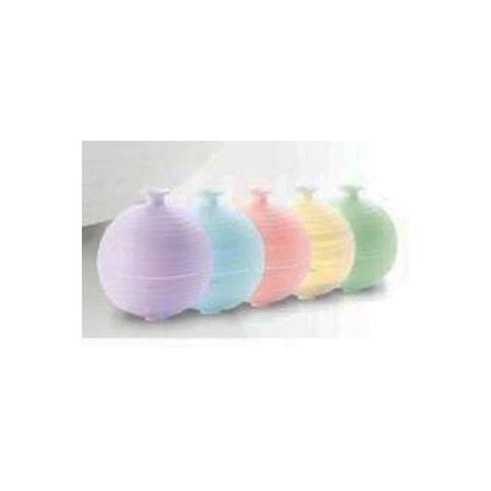 Medisana aroma ad 620 deodorante umidificatore