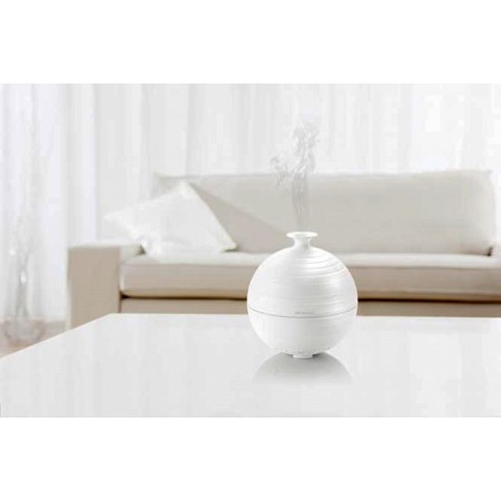 Medisana aroma ad 620 deodorante umidificatore