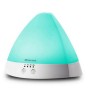 Umidificatore diffusore per fragranze, aroma therapy medisana ad630