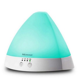 Medisana ad630 aroma therapy dyfuzor zapachowy nawilŻacz
