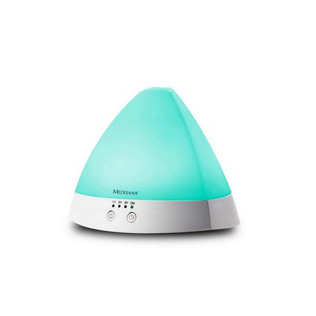 Medisana ad630 aroma therapy dyfuzor zapachowy nawilŻacz