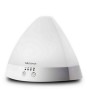 Umidificatore diffusore per fragranze, aroma therapy medisana ad630