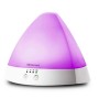 Umidificatore diffusore per fragranze, aroma therapy medisana ad630