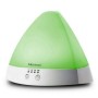 Umidificatore diffusore per fragranze, aroma therapy medisana ad630