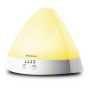 Umidificatore diffusore per fragranze, aroma therapy medisana ad630