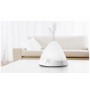 Umidificatore diffusore per fragranze, aroma therapy medisana ad630