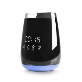 Medisana aroma ad 640 deodorante umidificatore