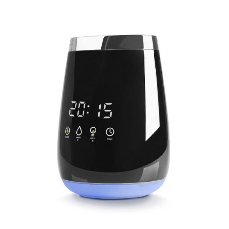 Medisana aroma ad 640 deodorante umidificatore