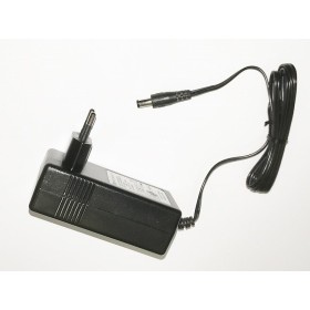 Akimentatore per umidificatore medisana ultrabreeze