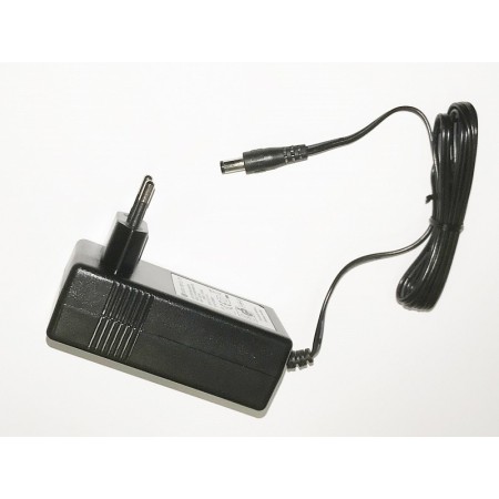 Akimentatore per umidificatore medisana ultrabreeze