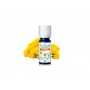 Puressentiel organic helichrysum single essential oil