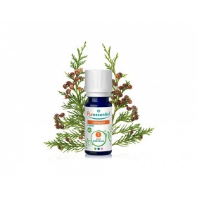 Puressentiel organic cypress single essential oil