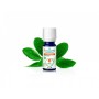 Puressentiel organic ravintsara single essential oil