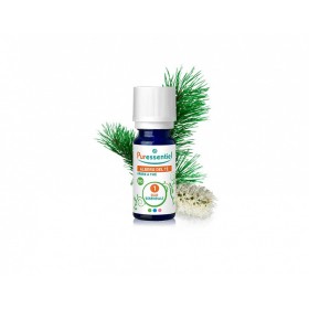 Puressentiel organic tea tree single essential oil