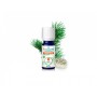 Puressentiel organic tea tree single essential oil