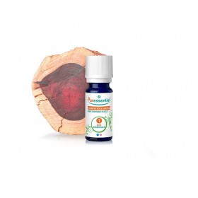 Puressentiel olio essenziale singolo legno di rosa asiatica