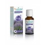 Puressentiel diffusione provence