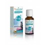 Puressentiel diffusione meditation