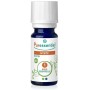 Puressentiel organiczny olejek eteryczny z mirtu - 5 ml