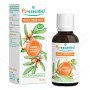 Puressentiel olio vegetale argan argania spinosa  - 50 ml