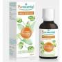 Puressentiel olio vegetale jojoba simmondsia chinensis - 30 ml