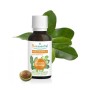 Puressentiel macadamia whole leaf vegetable oil - 50 ml