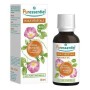 Puressentiel olio vegetale bio rosa mosqueta - 50 ml