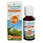 Puressentiel miscela viaggio in sicilia per diffusore - 30 ml