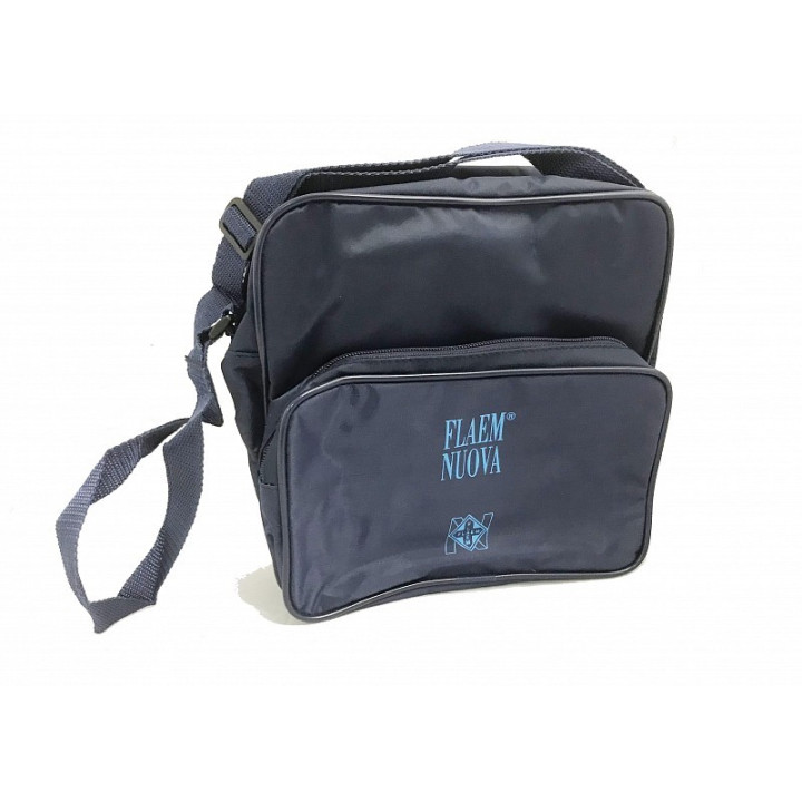 Borsa MULTIUSO Flaem
