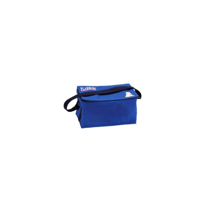 Borsa per Tiralatte Flaem E suction pump