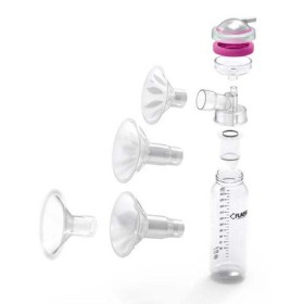 Kit ricambio completo per flaem latty