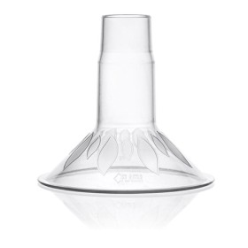 Wymienny kubek w rozmiarze m do flaem latty