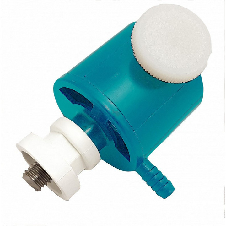 Nebulizer Nozzle for Vapinal Cami
