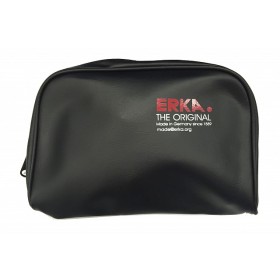 Torba erka do profi i koblod, oryginalna czarna