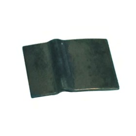 Molla per pulsante cofanetto erkameter