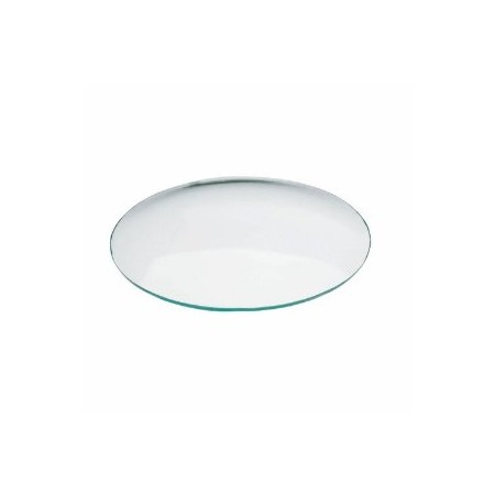 Vetro di ricambio perfect aneroid erka - diam. 48 mm (22000.5290)