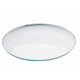 Szkło 56 mm Ø do perfect aneroid, profi, (22100)