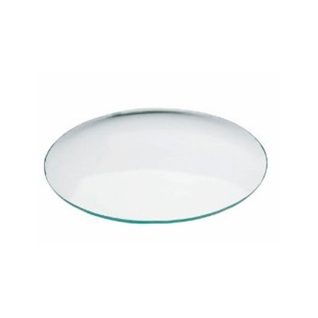 Vetro 56 mm Ø per perfect aneroid, profi, (22100)