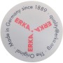 Membrana do stetoskopu erka adult 44 mm