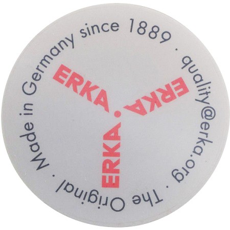 Membrana do stetoskopu erka adult 44 mm