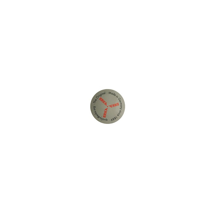 Membrana per Fonendo Erka Bambini 30,3 mm