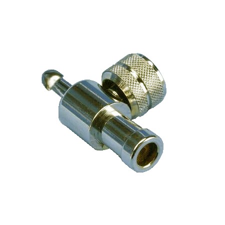 Oryginalny precyzyjny zawór powietrza erka (51000.6940)