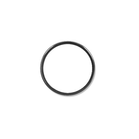 Anello parafreddo erka - per steto 39,1mm