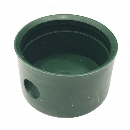 Cover protezione per erka clinic (perfect aneroid) diam.48mm