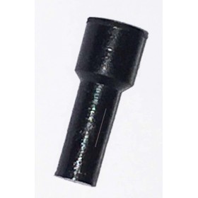 Zawór zwrotny do ciśnieniomierzy erka